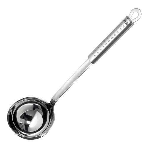 Половник Fissler 2006509 в Fissman