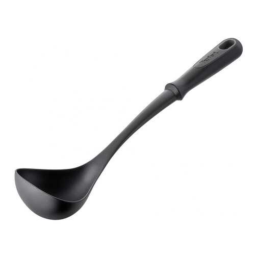 Половник Tefal K1290214 в Fissman