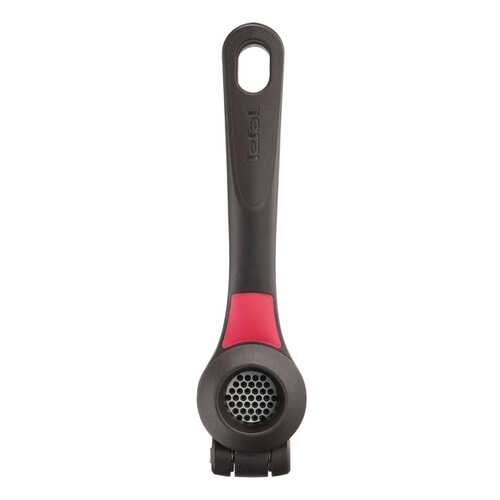 Пресс для чеснока Tefal Ingenio (K2072614) в Fissman