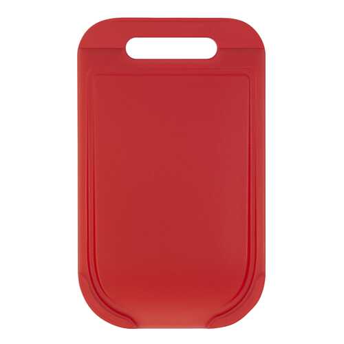 Разделочная доска Brabantia 109102 в Fissman