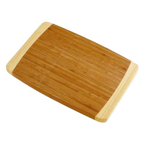 Разделочная доска Tescoma BAMBOO 379810 в Fissman