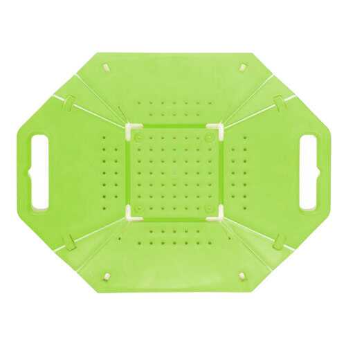 Разделочная доска - трансформер Fissman 26 x 22 см 7348 в Fissman
