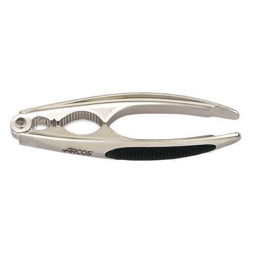Щипцы кухонные Arcos 6030 в Fissman