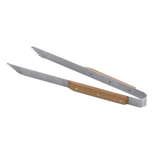 Щипцы кухонные BergHOFF 4490310 в Fissman