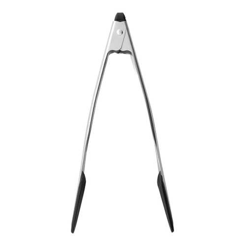 Щипцы кухонные Brabantia 385469 в Fissman