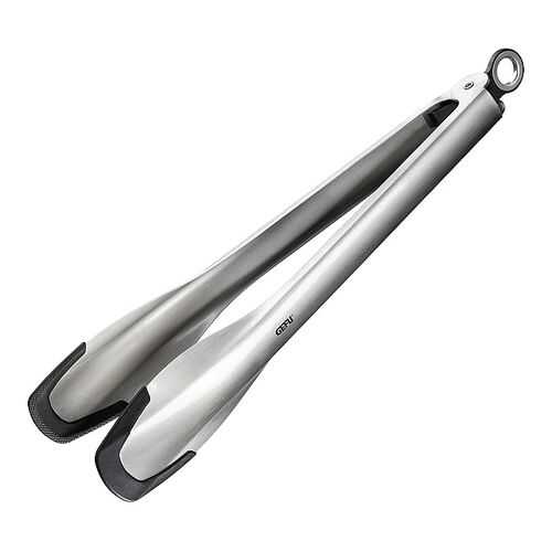 Щипцы кухонные Gefu 21591 в Fissman