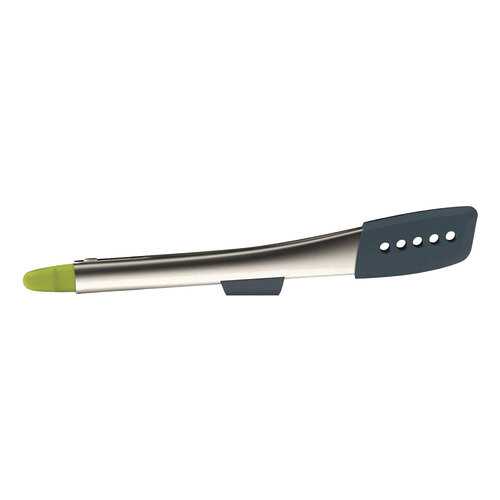 Щипцы кухонные Joseph Joseph 10162 в Fissman