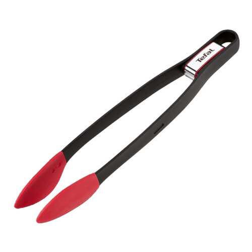 Щипцы кухонные Tefal в Fissman
