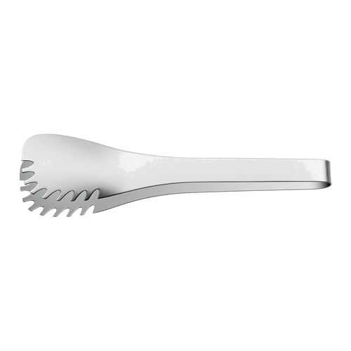 Щипцы кухонные WMF Nuova в Fissman