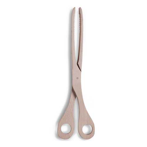 Щипцы кухонные Zeller 23513 в Fissman