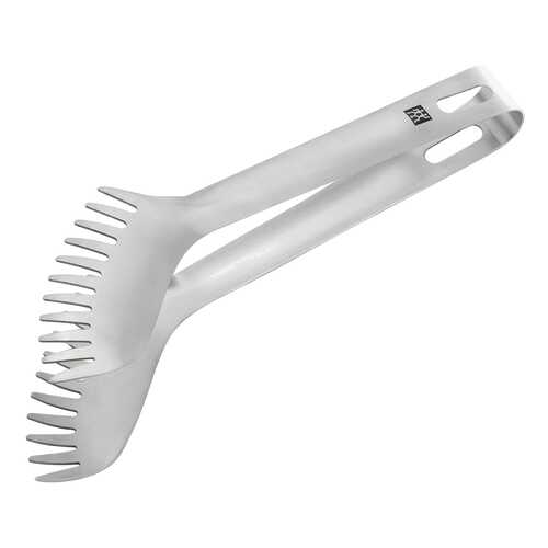 Щипцы кухонные Zwilling 37160-016 в Fissman