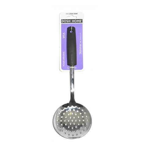Шумовка Dosh Home Vita 800054 в Fissman