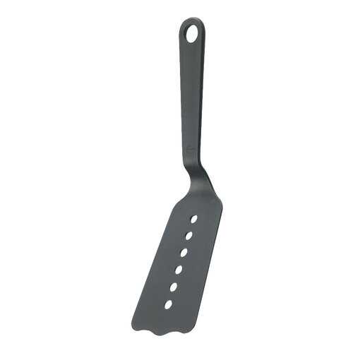 Шумовка EVA SOLO 118653 в Fissman