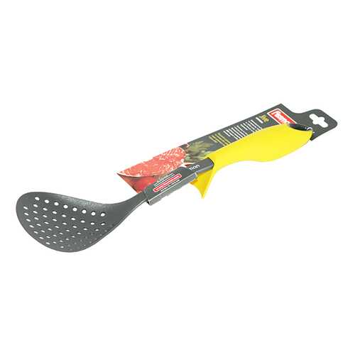 Шумовка FISSMAN в Fissman