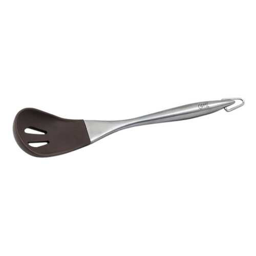 Шумовка GIPFEL 0248 в Fissman