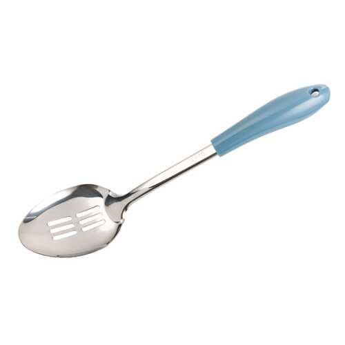 Шумовка GIPFEL 6418 в Fissman