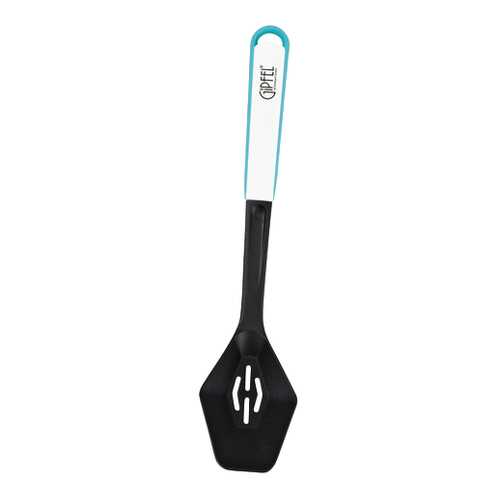 Шумовка GIPFEL 6483 в Fissman