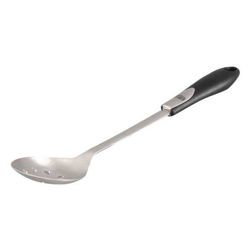 Шумовка GIPFEL 6584 в Fissman