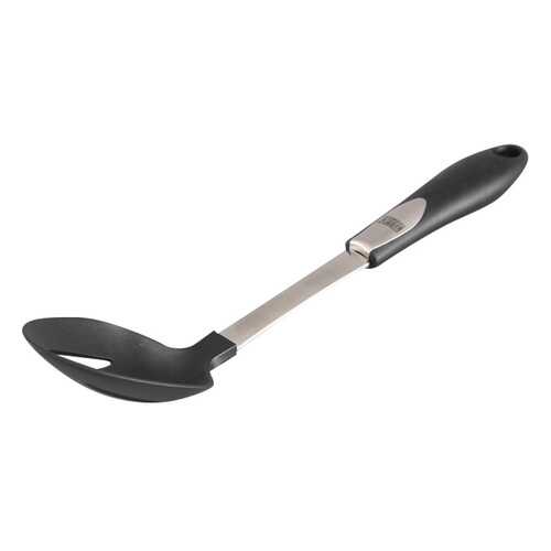 Шумовка GIPFEL 6595 в Fissman