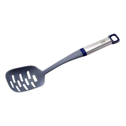 Шумовка GIPFEL 9069 в Fissman