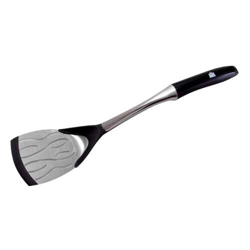 Шумовка STAHLBERG 6448-S в Fissman