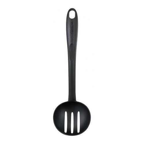 Шумовка Tefal 2100109770 в Fissman