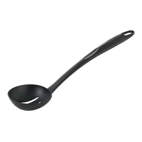 Шумовка Tefal 33 260 черный в Fissman