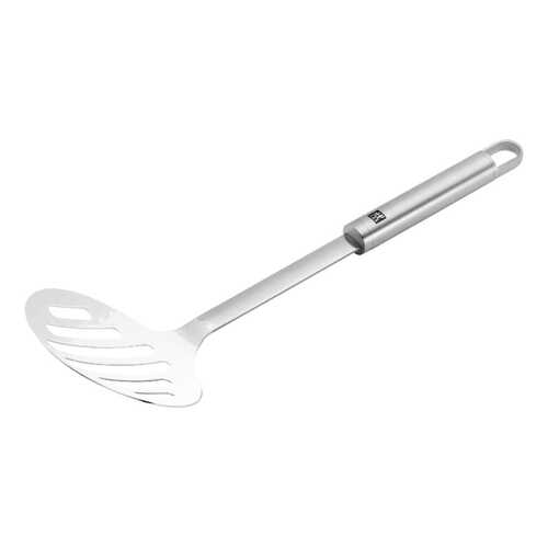 Шумовка Zwilling 37160-005 в Fissman