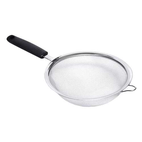 Сито Dosh Home Vita 800189 в Fissman