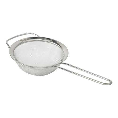 Сито FISSMAN 14 см в Fissman