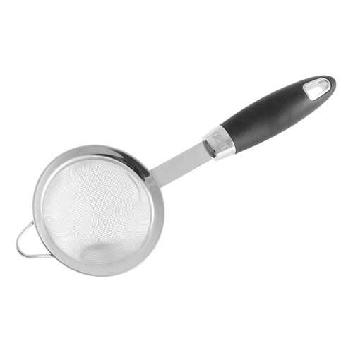Сито с ручкой 29см GIPFEL MONTEGO 9318 в Fissman