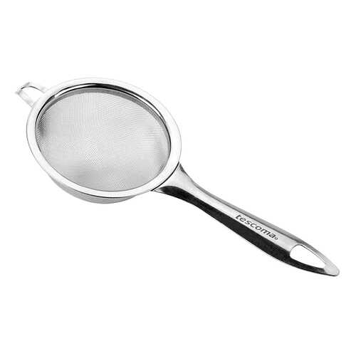 Сито Tescoma GrandCHEF 428380 Серый в Fissman