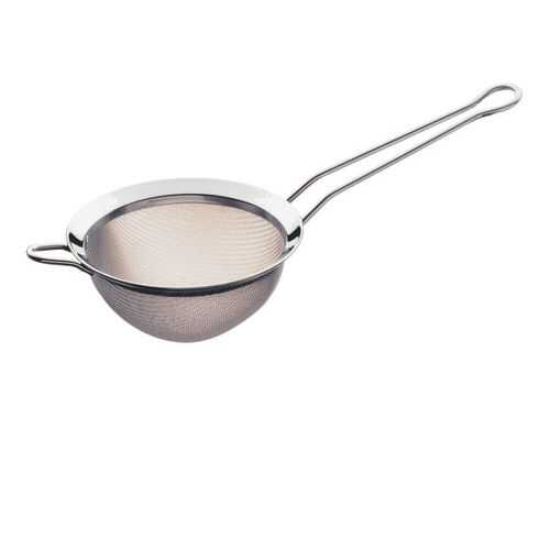 Сито WMF Gourmet 12 см в Fissman