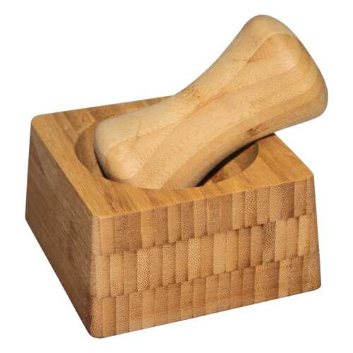 Ступка NoName 11 см в Fissman