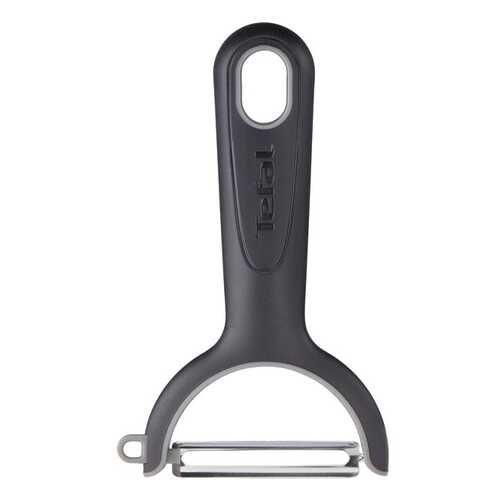 Tefal K1291814 в Fissman