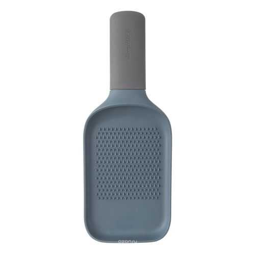 Терка BergHOFF Leo 23 х 9 х 3 см в Fissman