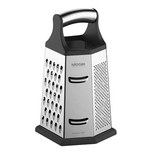 Терка Nadoba Katla 725111 в Fissman