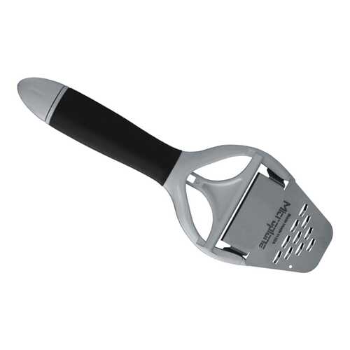 Терка Specialty для сыра в Fissman
