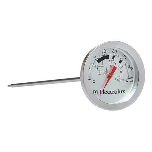 Термощуп Electrolux 9029792851 110 °C в Fissman