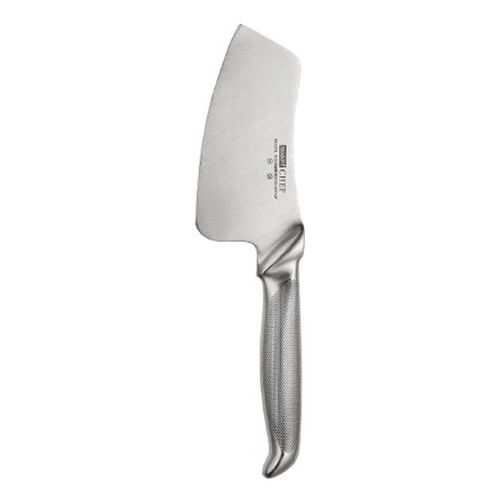Тесак для сыра Bodum Chef 11см, 10086-57B в Fissman