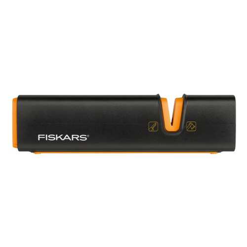 Точилка для ножей FISKARS 1000601 в Fissman