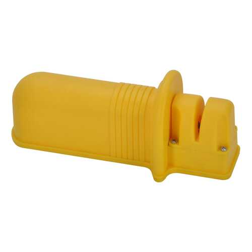 Точилка для ножей Regent inox 94-3702 в Fissman