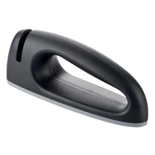 Точилка для ножей Tescoma SONIC 862068 в Fissman