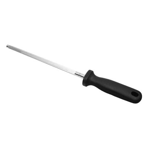 Точилка Dosh Home Vita 800423 в Fissman