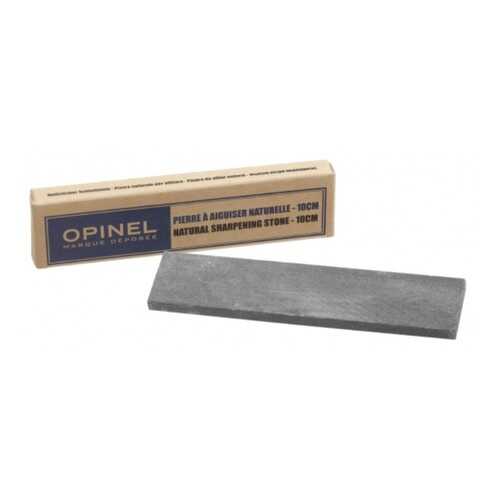 Точильный камень Opinel 10 см (0015410) в Fissman