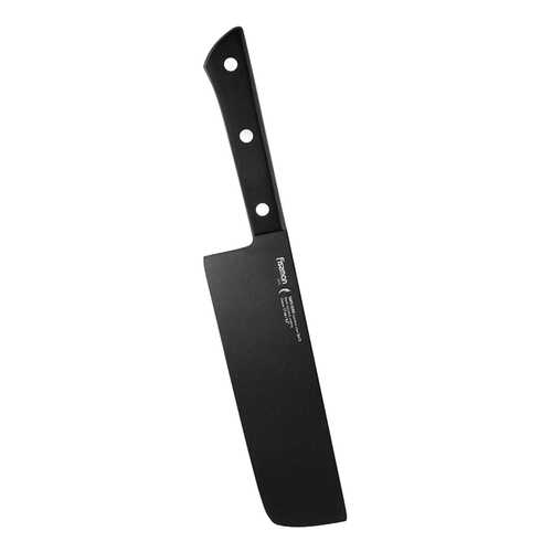 Топорик для мяса FISSMAN 17 см в Fissman