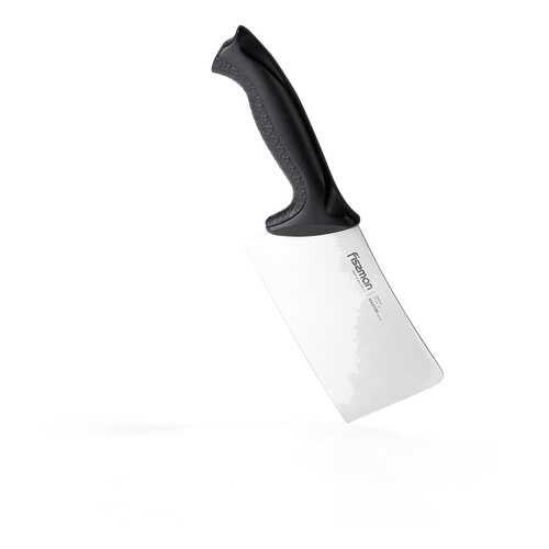 Топорик для мяса FISSMAN 2419 15 см в Fissman