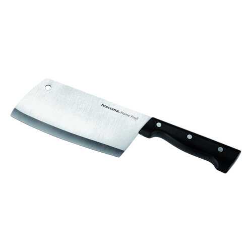 Топорик для мяса Tescoma 880544 16 см в Fissman
