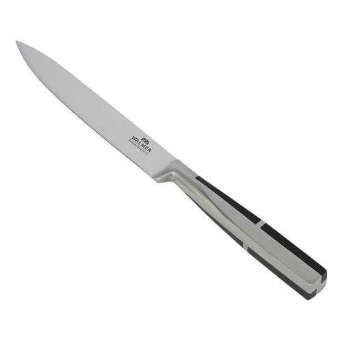 Универсальный нож Professional 13 cm в Fissman