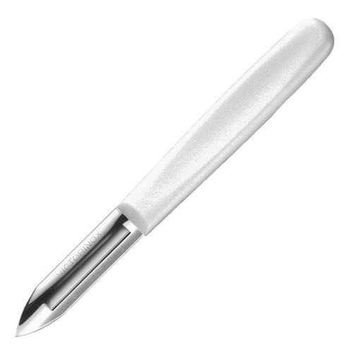 Victorinox Картофелечистка 5,0107 в Fissman